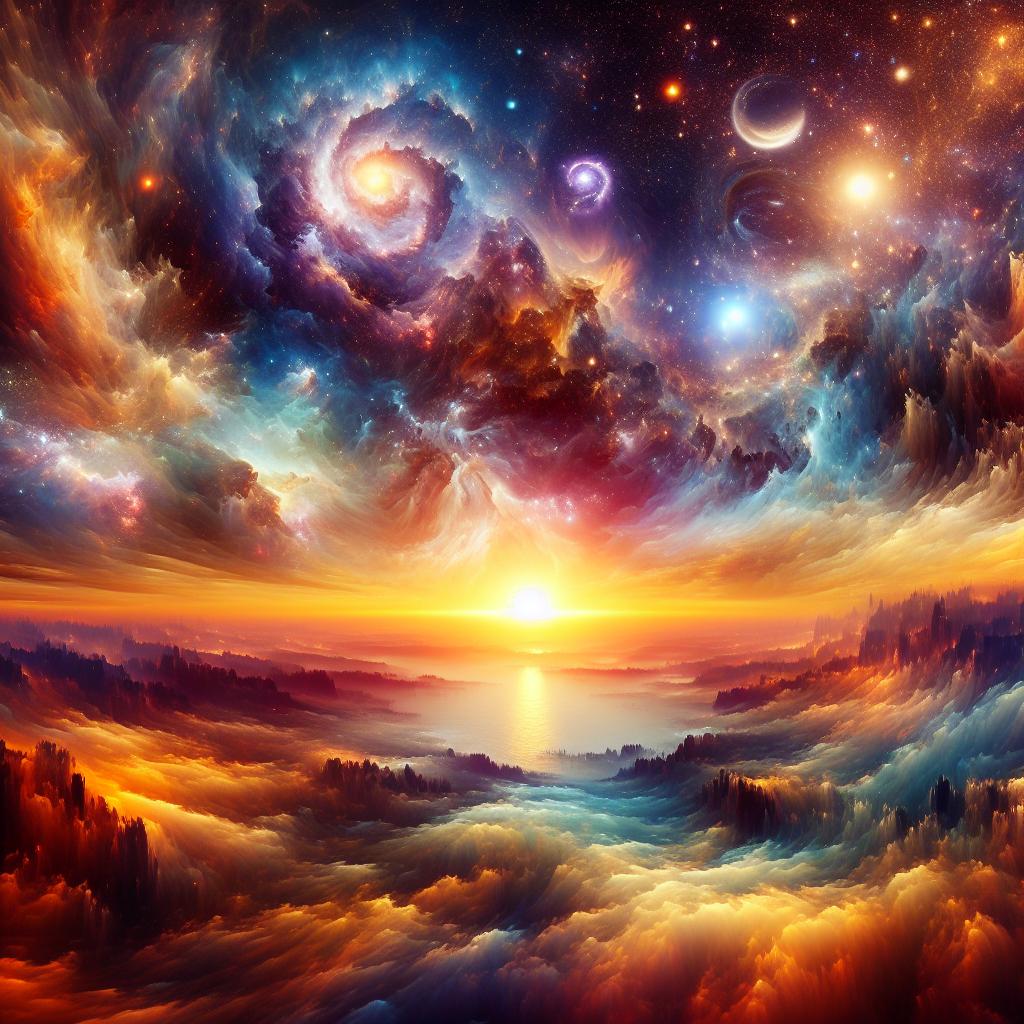 Divine Order: 5 Essential Thermodynamics Questions Answered